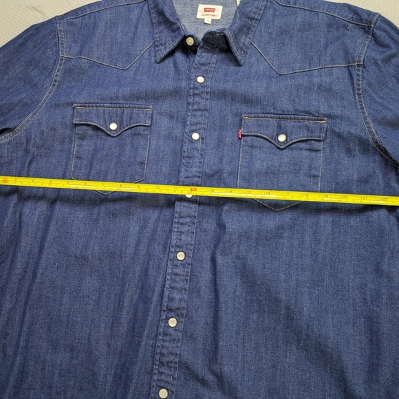 Sold - Picture 7 of 8